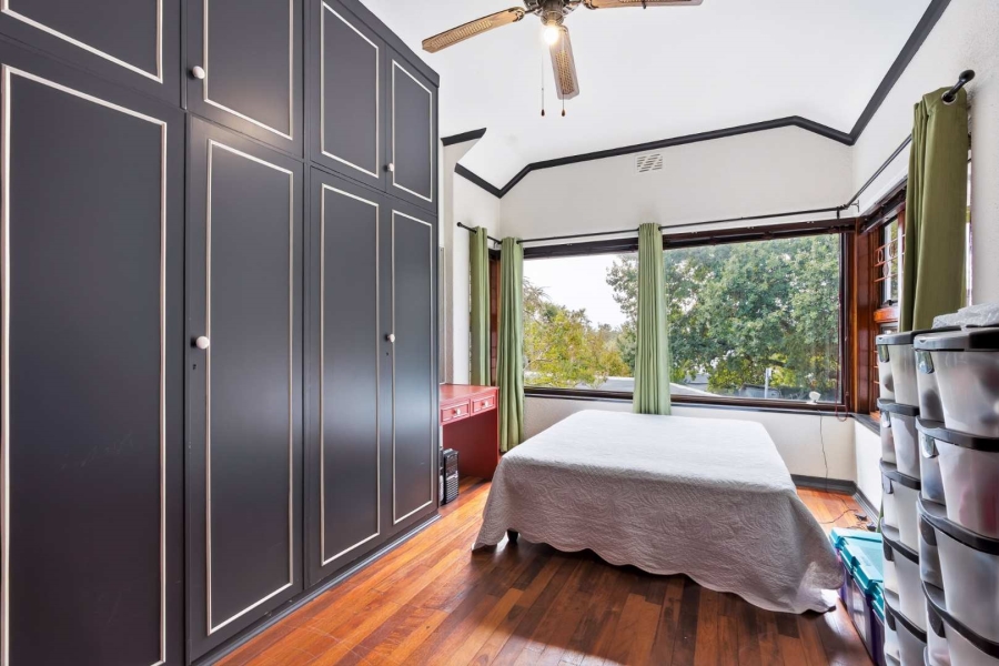 5 Bedroom Property for Sale in Sonstraal Heights Western Cape